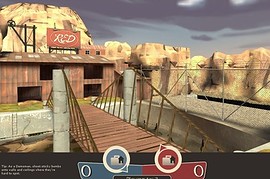 ctf_switchfoot_a2