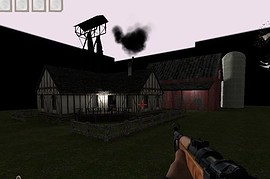 dod_voestek_farmsniper