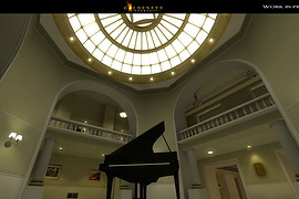 GoldenEye: Source