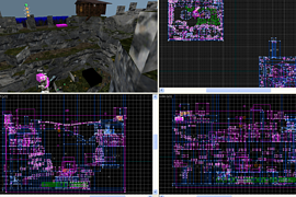 kzro_raincliff