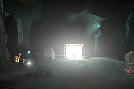 synob_lvcoop