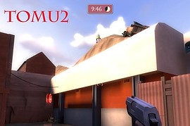 tomu2_fixed