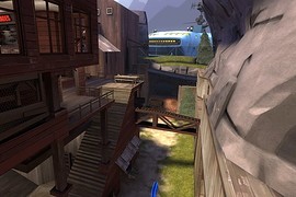 Mvm_Hangtown