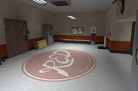 pp_floor_arena
