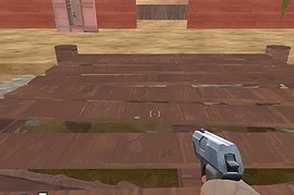 dm_oasis_b1