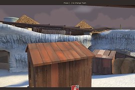 Cp_gravelpit_winter
