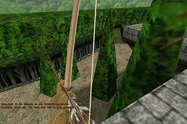 Pirates, Vikings, and Knights 2.32