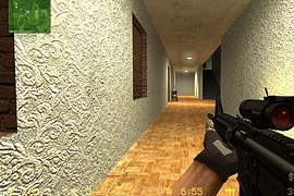 Urban-Camo_CTU_Gloves
