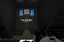 sp_twooneway