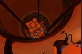 portal flash version mappack