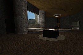 dm_doom2_m1