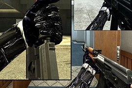 Crysis_V2.5