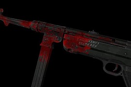 Inglourious_Basterds_MP40