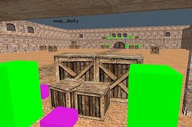awp_dusty