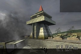 dod_airfield_rc2