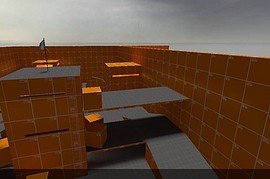dod_orange_thrice