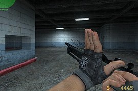 Urban_Camo_Hands