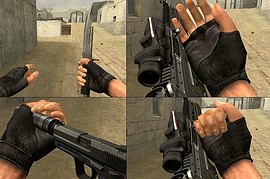 n1_skin_(new_arms_and_fingers)