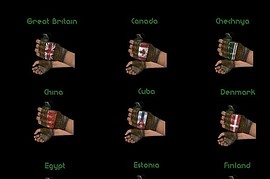 Gloves_of_the_world_pack_1