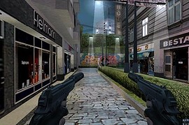 ts_prettycity