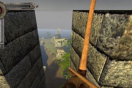 pvk_siege_longship_beta6