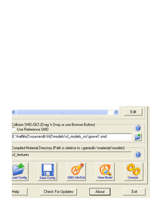 StudioCompiler 0.4a
