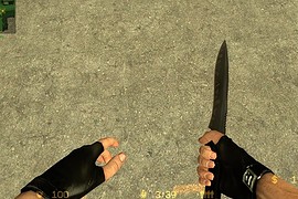 SEVA_Leather_Gloves
