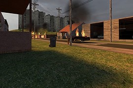zps_housev3