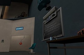 Cp_Construction_B1