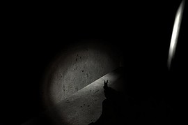 small_deathtrap_building