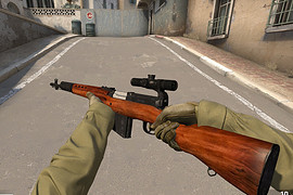SVT-40