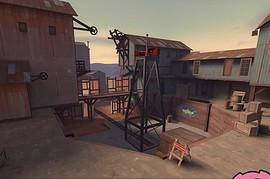 pl_cottage_b4
