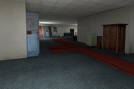 Furniture_Shop