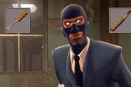 The Yatagarasu key
