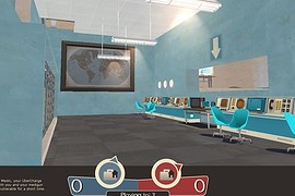 ctf_pacman