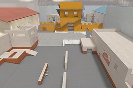 cp_orange_x3_dc