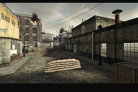 dod_harbor