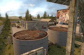 aim_Z_agroprom2
