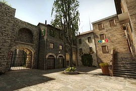 de_cortona