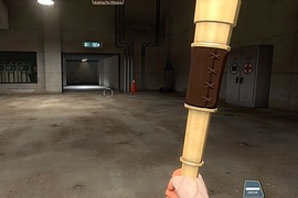 The Land Ahoy *UPDATE*