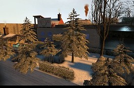 dod_canyon_sniperz_v2