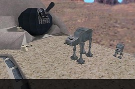 hothworld