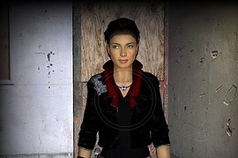 Alyx