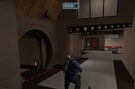 ctf_fishy_b4