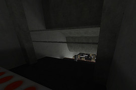 skillrun_euthanasia