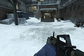 M4A4-T