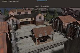 melee_trainyard