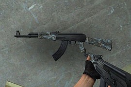 AK-47