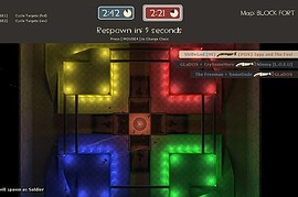 koth_block_fort_a2