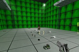 tdm_bs_killbox2_final